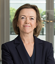 Hendon, Joanna