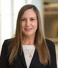 Heppner, Amy
