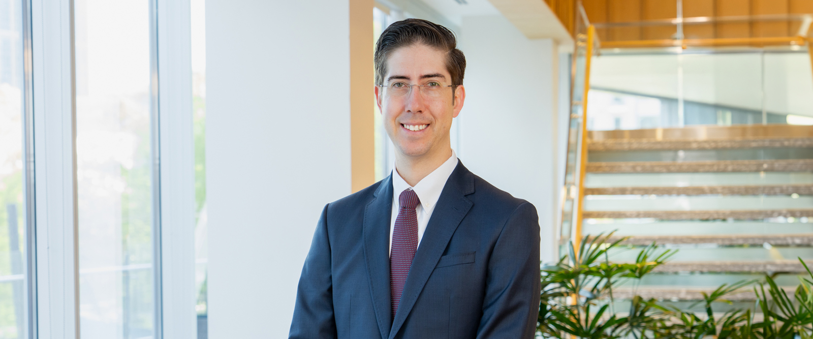 Higbee, Zachary A.