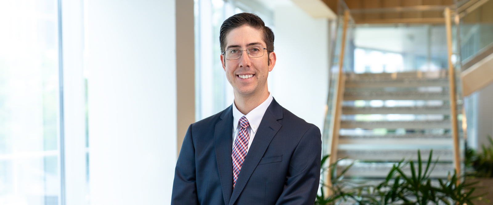 Higbee, Zachary A.