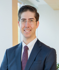 Higbee, Zachary A.