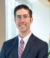 Higbee, Zachary A.