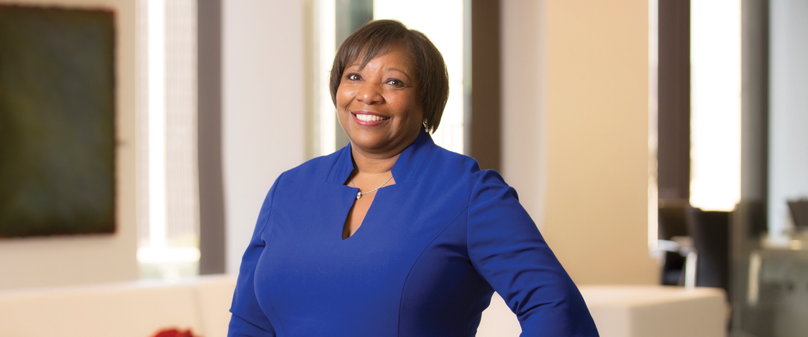 Hill, Kathleen A.