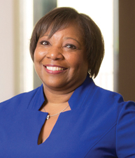 Hill, Kathleen A.