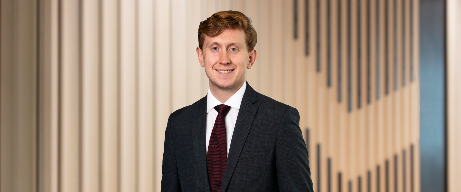 Hiller-Addis, Luke