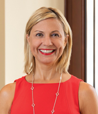 Hinson, Kristin P.