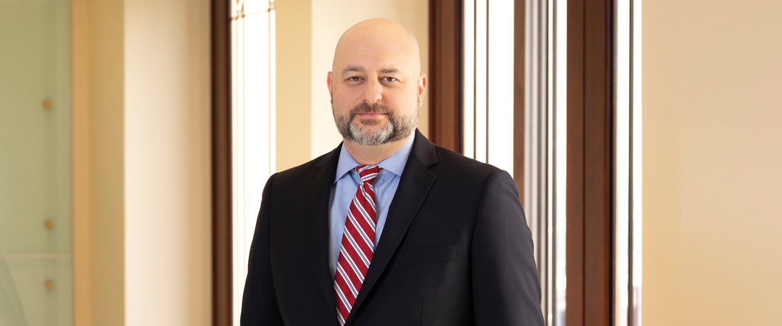 Hoernlein, Michael R.