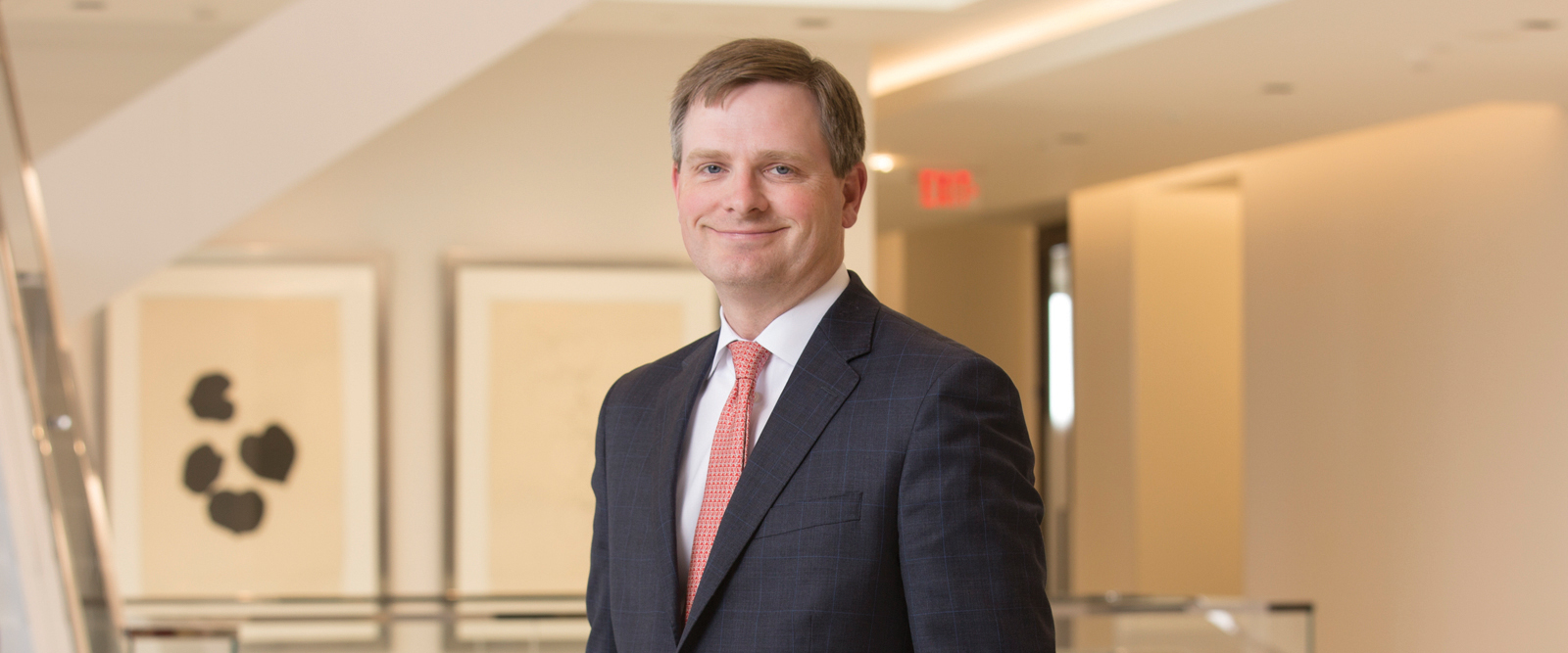 Howard, Justin R.