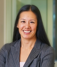 Huang, Kathy