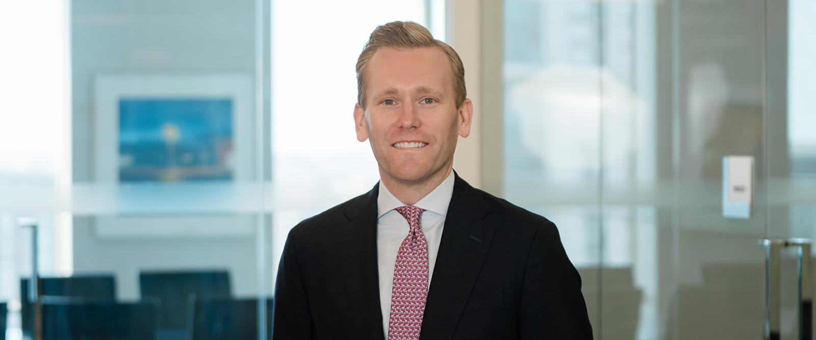 Huffaker, Christopher R.