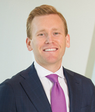 Huffaker, Christopher R.