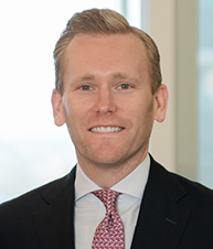 Huffaker, Christopher R.