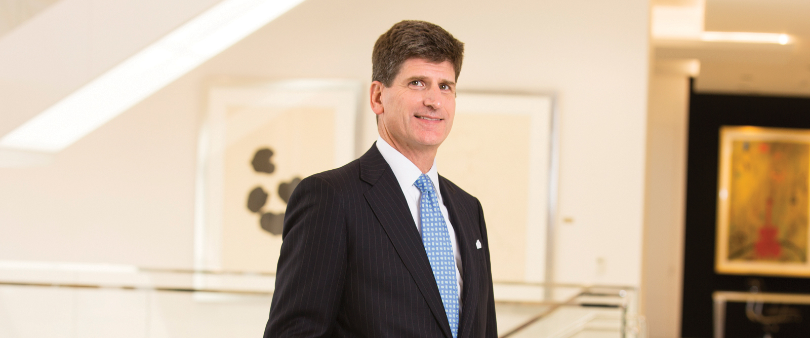 Hughes, William H.