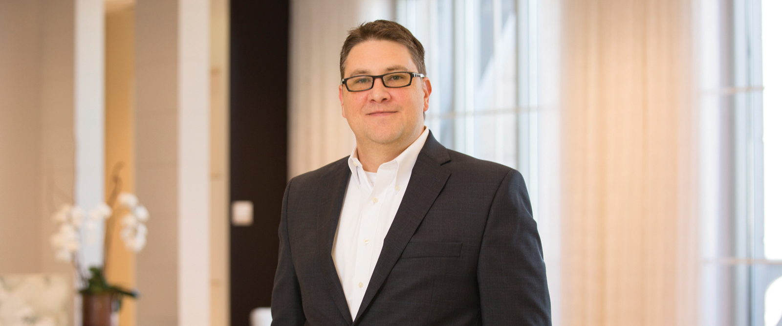 Hyatt, Sean C.