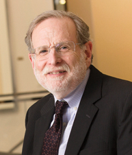 Immerman, Leon Andrew