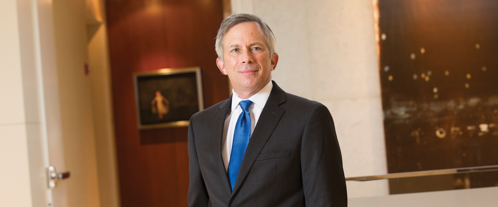 Jaffe, Kenneth G.