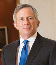 Jaffe, Kenneth G.