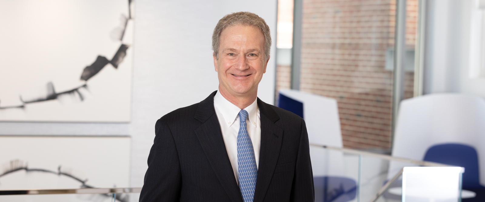Jarcho, Daniel G.