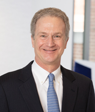 Jarcho, Daniel G.