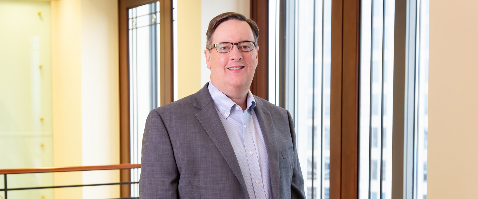 Johnson, Bradley H.