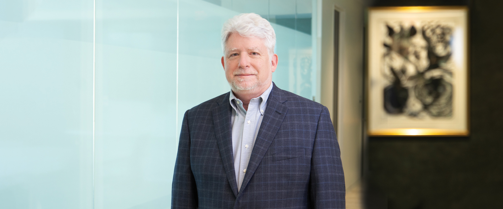 Kenneth M Johnson Employee Benefits Lawyer Alston Bird Kenneth M Johnson Employee Benefits Lawyer Alston Bird