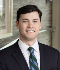 Jonas, Charlie M.