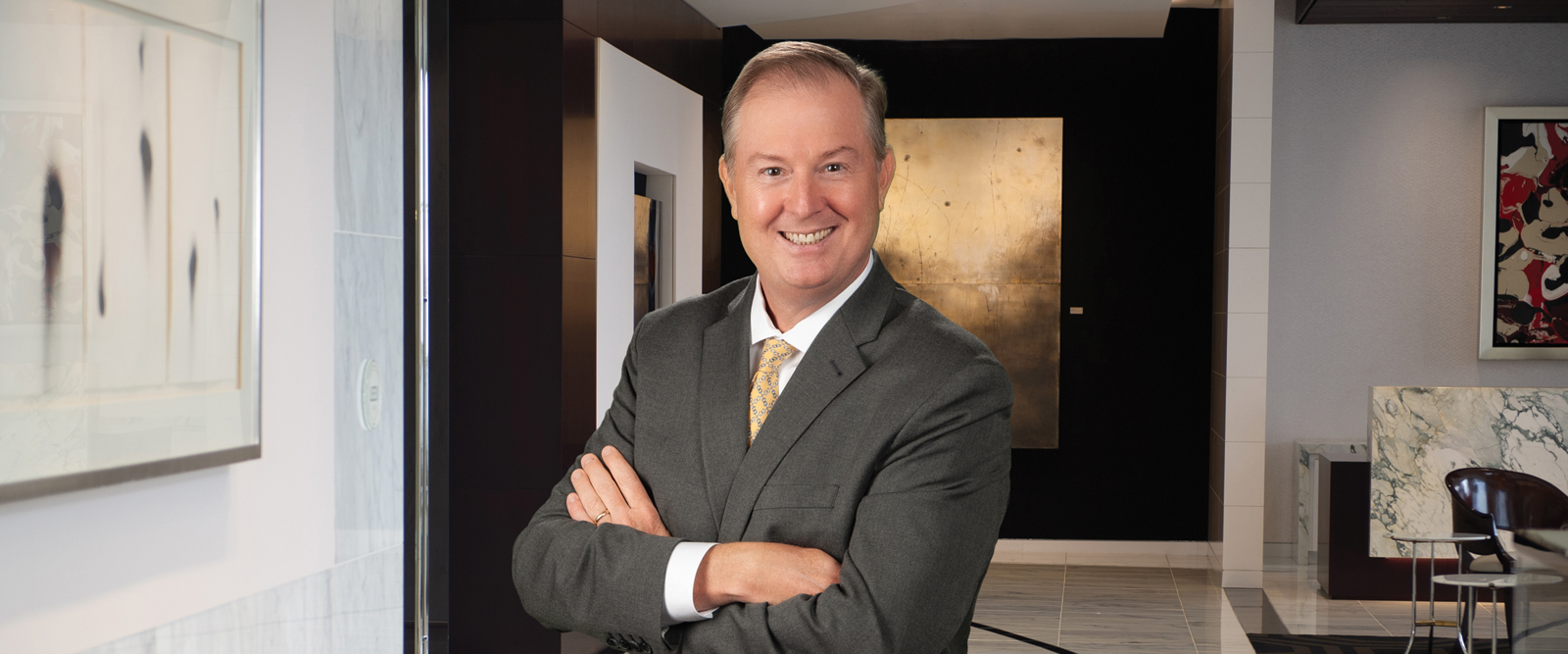Jordak, John A.