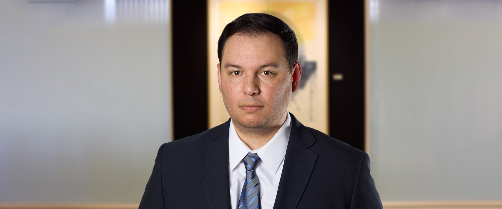 Juarez, Chris