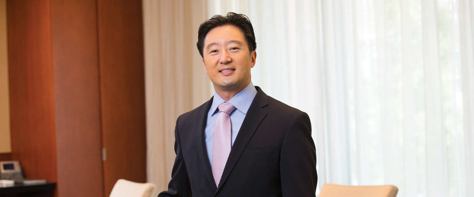Kang, Edward T.