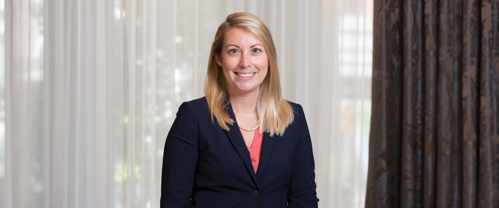 Kavanagh, Stefanie E.