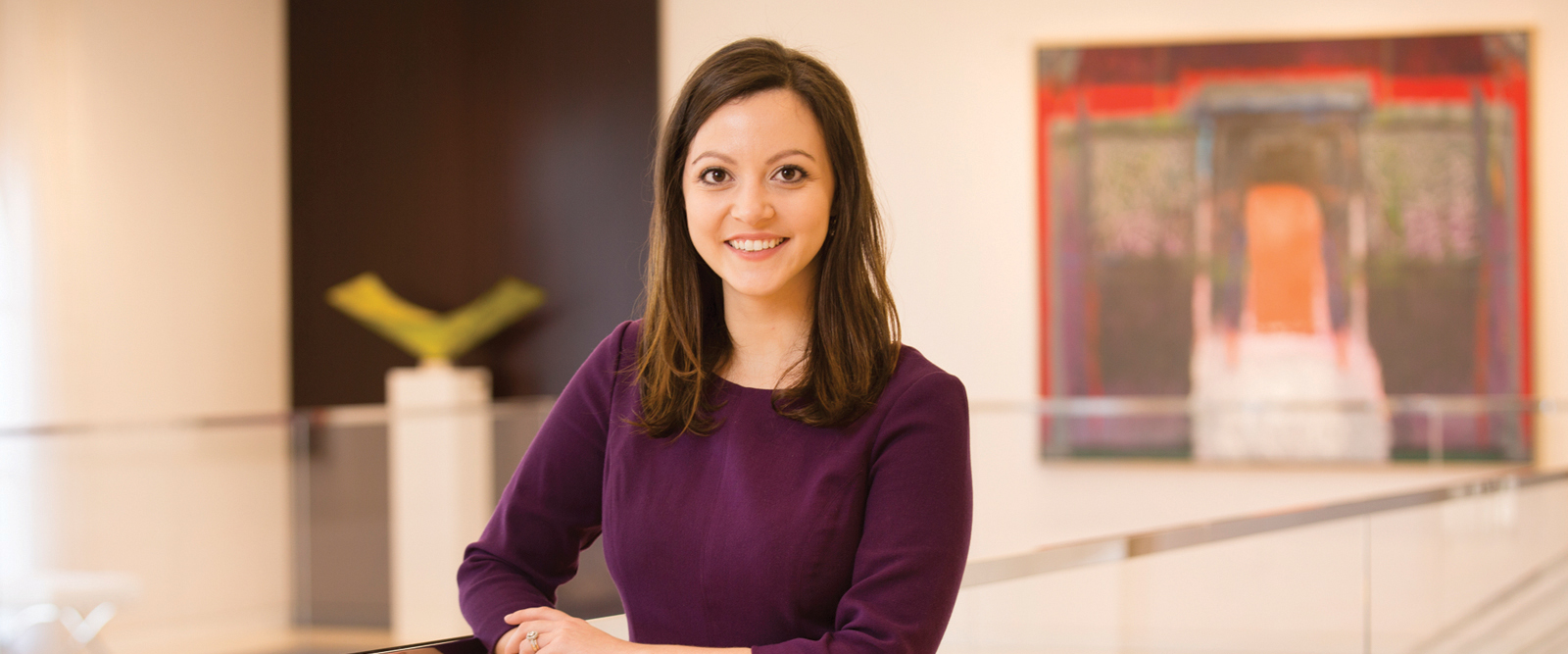 Keenum, Jessica N. Garcia