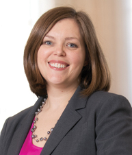Kennedy, Kara F.