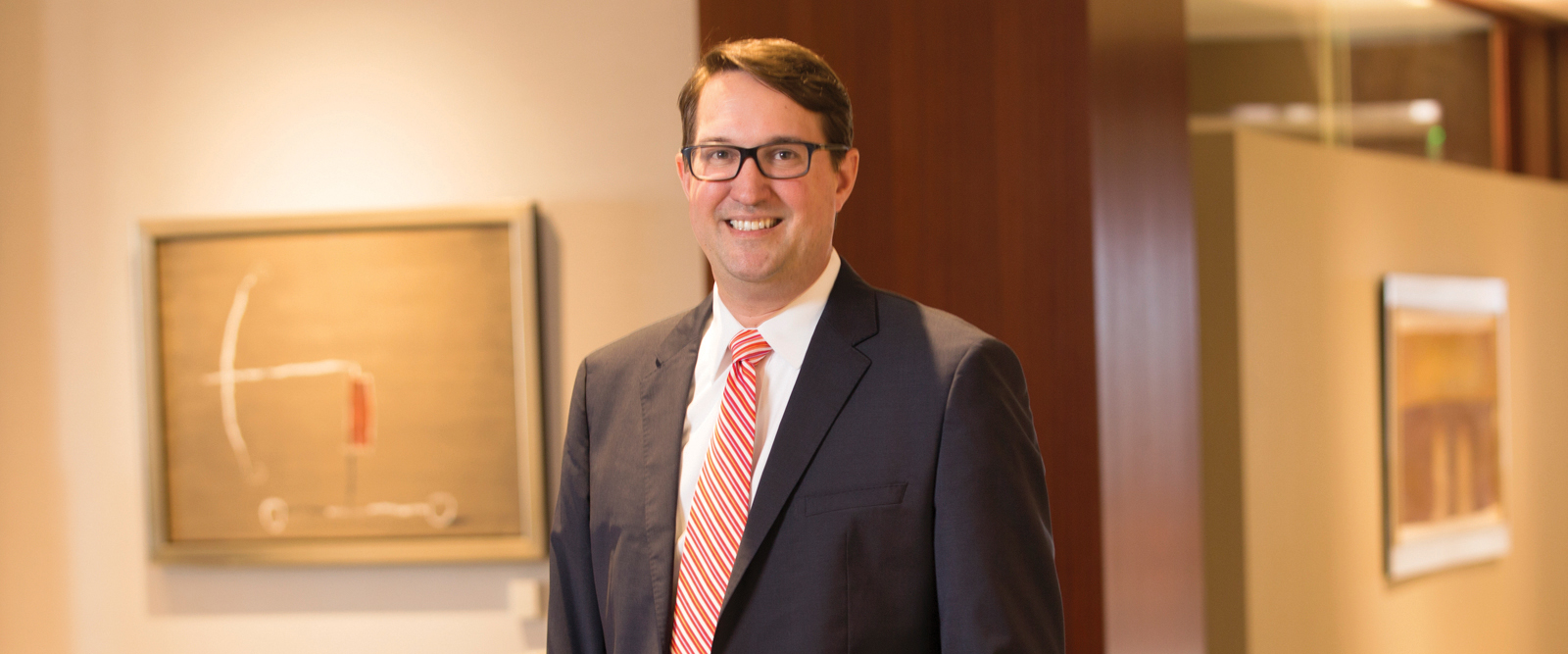 Koppelman, Ryan W.