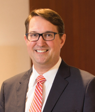 Koppelman, Ryan W.