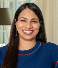 Kottamasu, Jyoti Jindal
