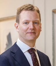 Krivinskas, Steven