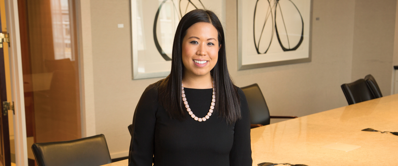 Kuan, Kristen C.