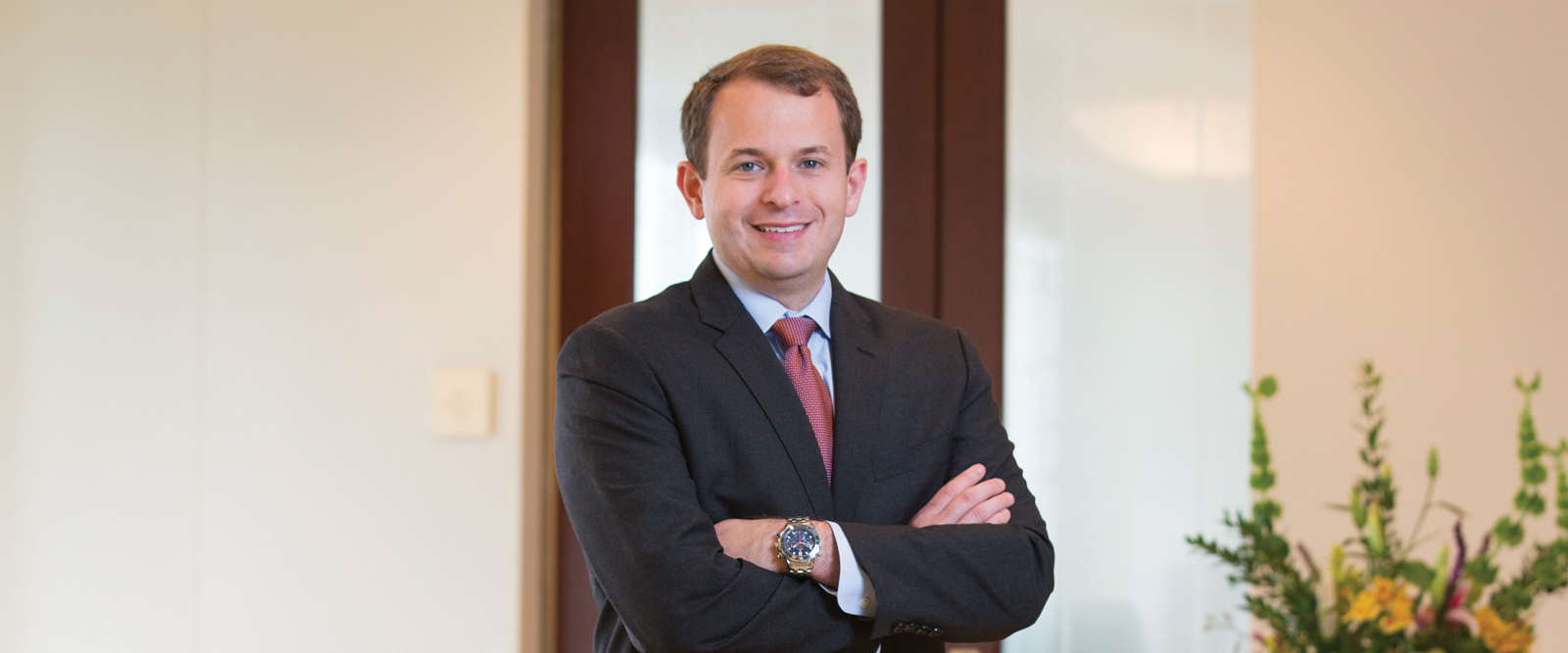 Lareau, Stephen R.