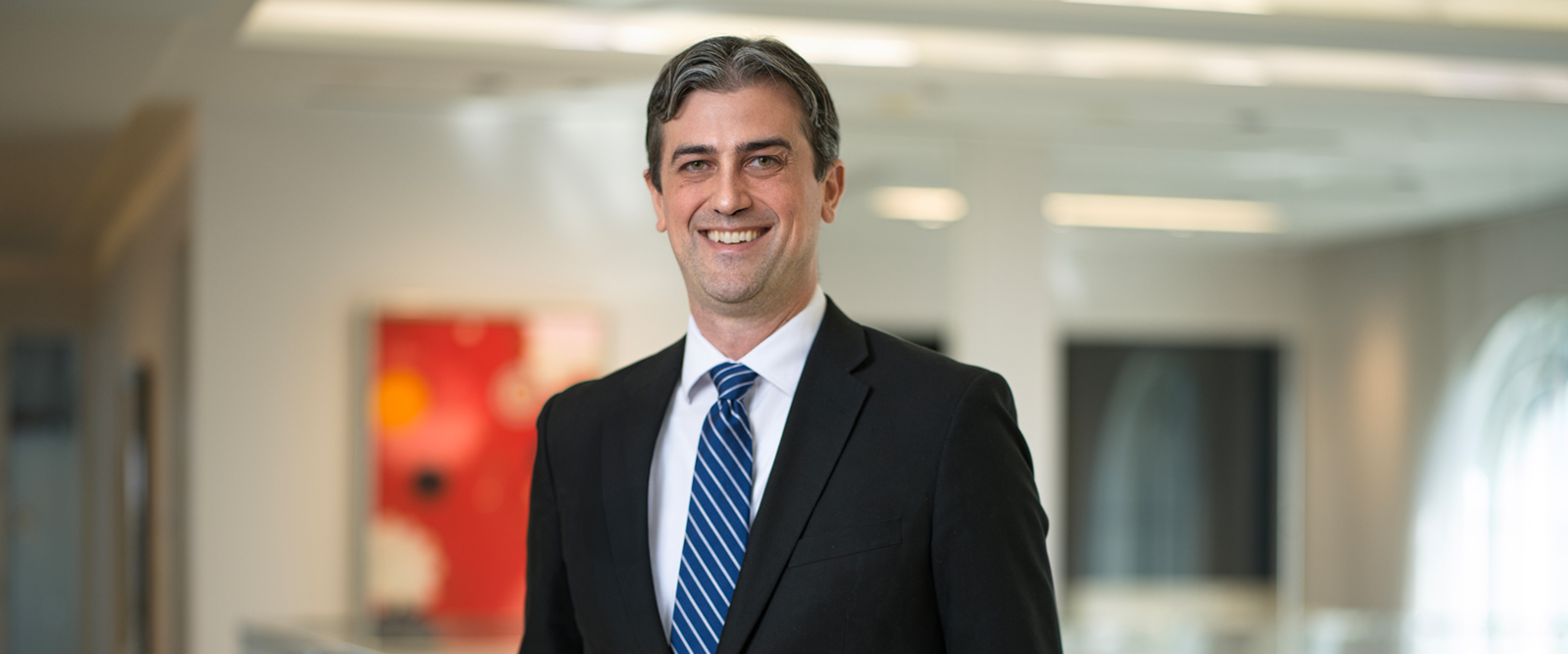 Lawson, Matthew D.