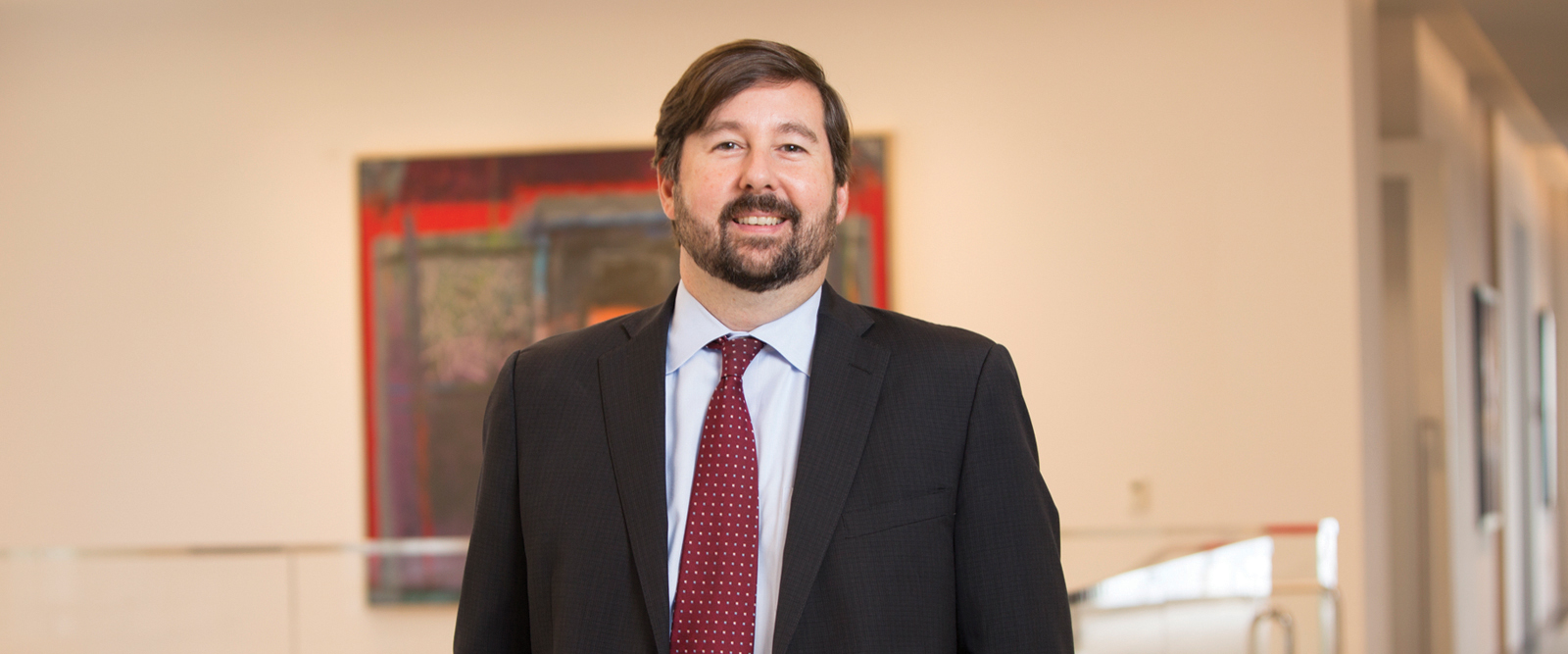 Lee, Robert L.
