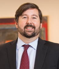 Lee, Robert L.