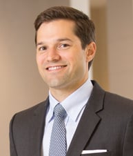 Lee, W. Branson