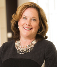 Leeson, Emily S.