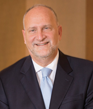 Levinson, Richard G.