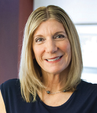Lewis, Alicia M.