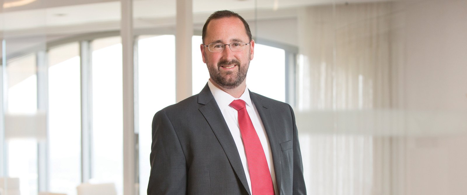 Lightner, Christopher P.