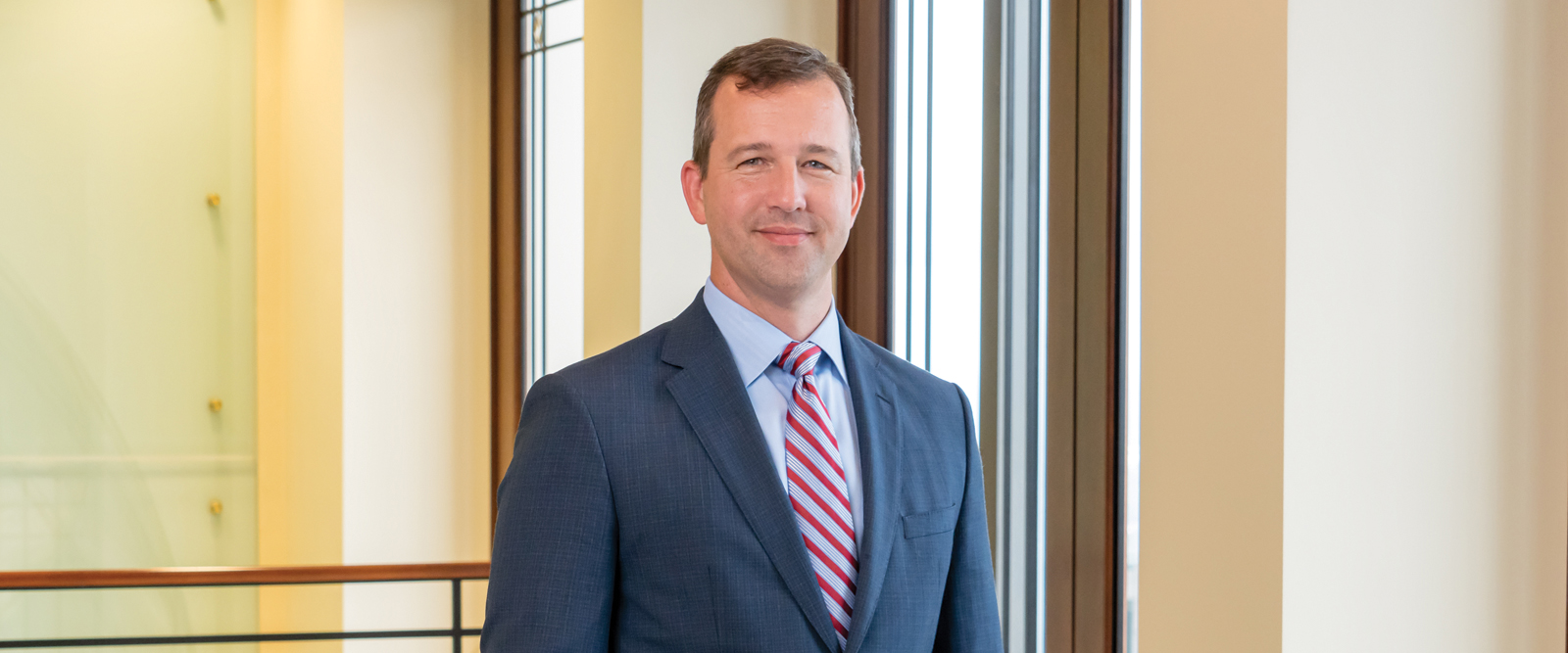 Littlefield, Clay A.