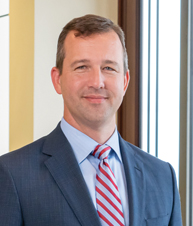 Littlefield, Clay A.