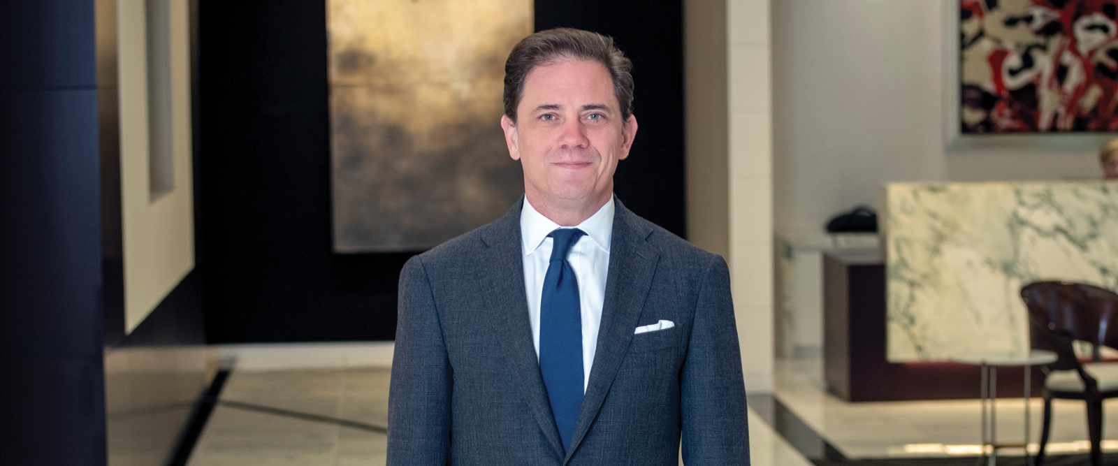 Long, Robert R.