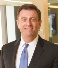 Loubier, Gregg J.
